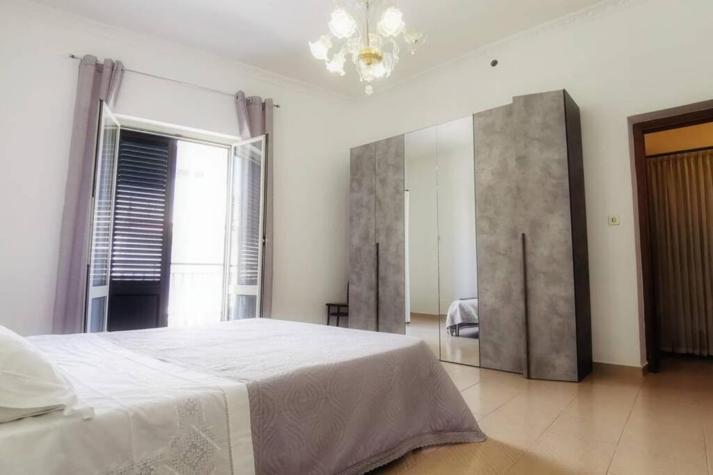 La Casetta Di Giuli Apartamento *